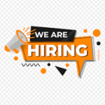 Join Our Growing Team – Work Remotely with No Experience Required!