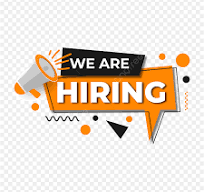 Join Our Growing Team – Work Remotely with No Experience Required!